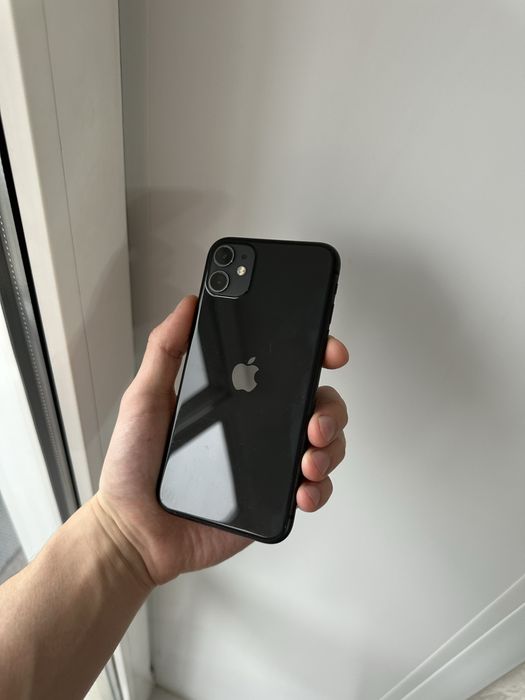 Iphone 11 рассрочка 0-0-24