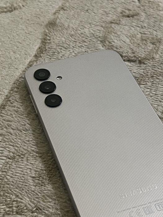 Samsung A14 обмен