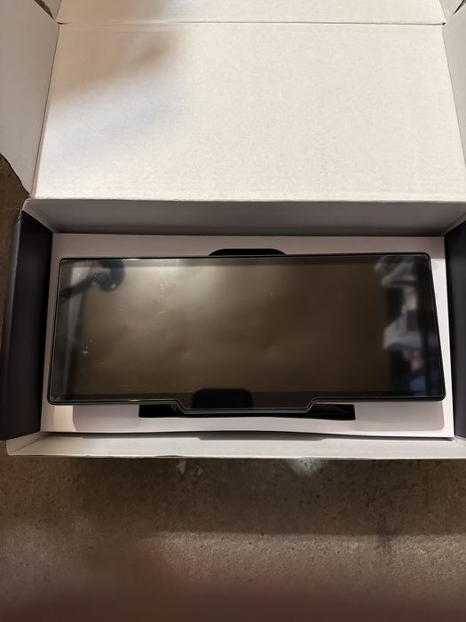 Carplay за кола много добър