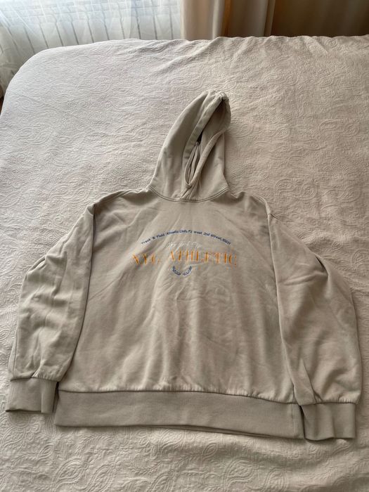 Худи с брюками h&m