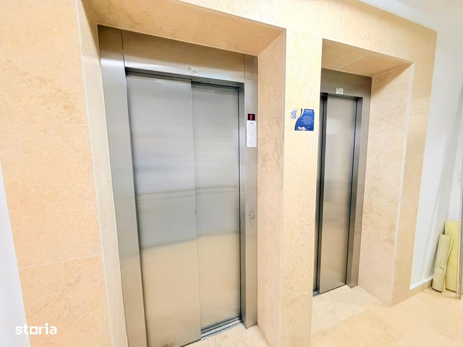 OFERTĂ EXCLUSIVĂ: Apartament 3 camere bloc nou, finalizat + intabulat