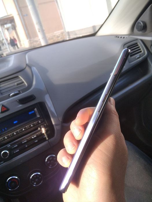 Samsung galaxy s10 5 g