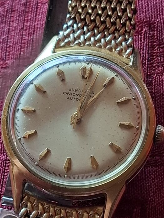 29 rubine placat aur 20 microni