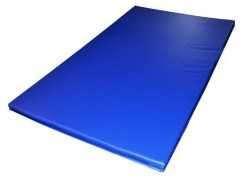 Стеновой протектор для защиты