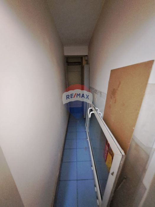 Продава се Магазин в Варна, Трошево - 142 кв.м за 986 €/кв.м - Снимка #9