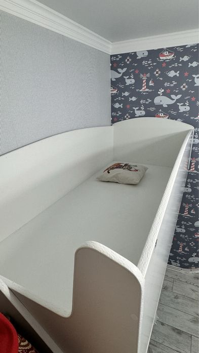 Десткий гарнитур