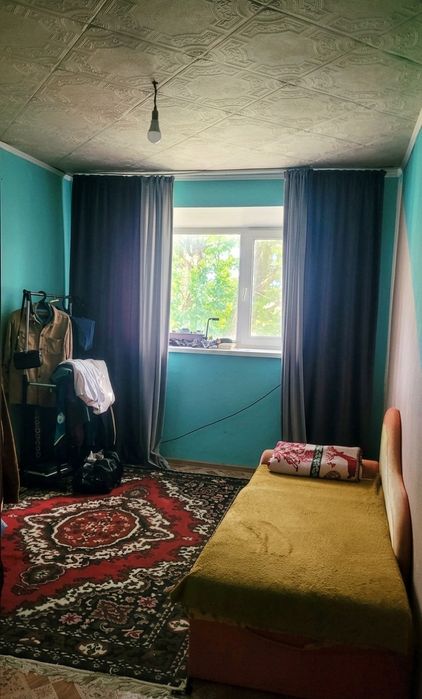 срочно продам квартиру