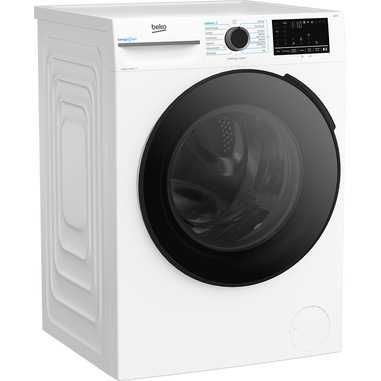 Нова инверторно пералня Beko BMURWU41041B