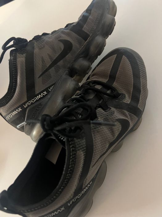 Дамски обувки nike vapormax