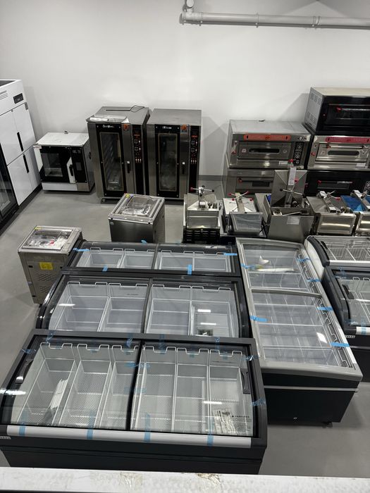 Morozilnik Морозилка Marazilka Muzlatgich Морозильник Marazilni ларь