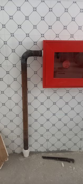 Услуги Автоген Газосварка