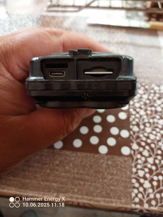 Джипиес за проследяване  на животни и имоторни превозни средства!