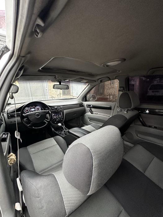 Jentra 2018 ……….