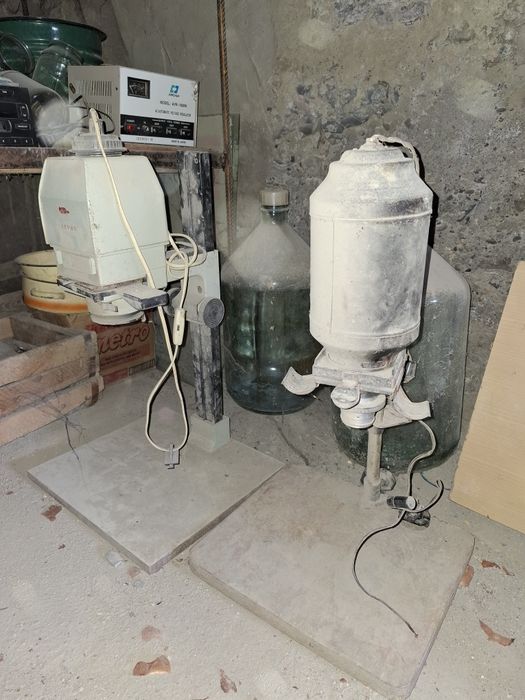 СССР фотопроявитель антиквар