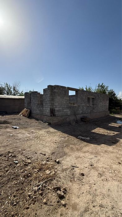 Участок продается Тараз