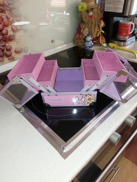 Продам красивые шкатулки.