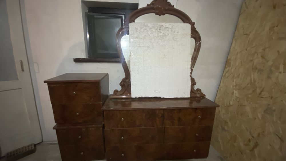 Зеркала тумба продам