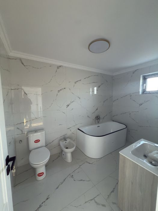 Case noi Vernesti!!!