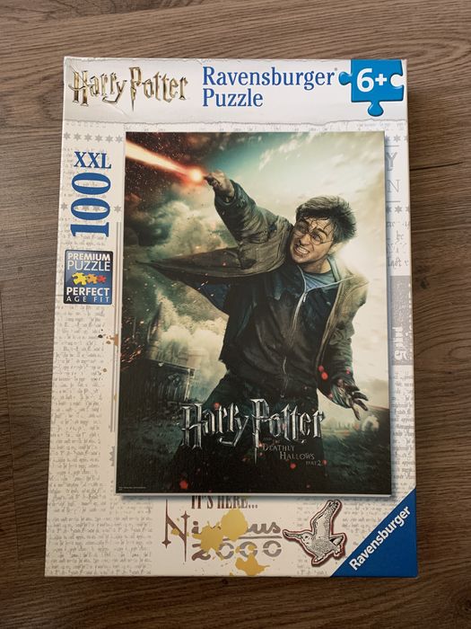 Детски пъзели и лего disney кущата от “В небето”