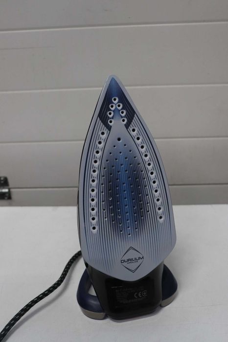Ютия Tefal FV6846 Ultragliss Plus, 2800W, Авт. изключване