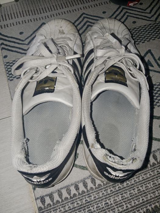 adidas superstar