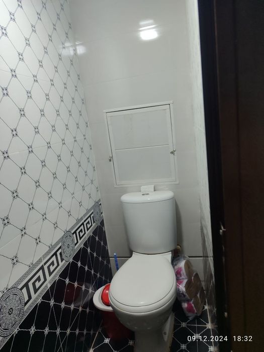 2 Honalik Kv ijaraga beriladi