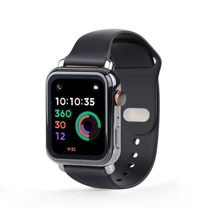 SmartWatch Otofix - Ceas inteligent - 3 in 1
