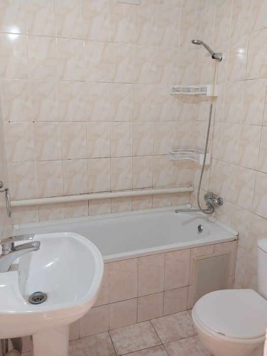 Сдам в аренду дом