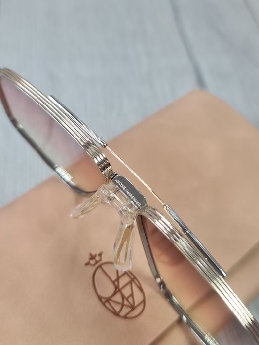 Reducere-Promotie-Oferta-Discount-Ochelari-Jaques-Marie-Mage-Jagger