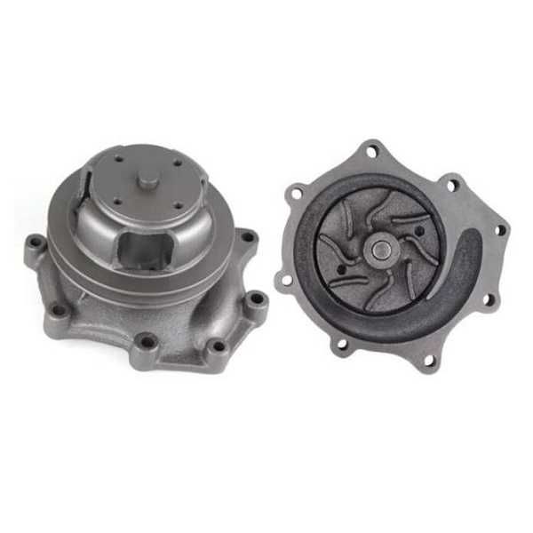 Pompa apa ford 3000 4000 5000 etc