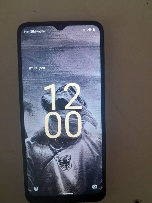 Редми а1+ продаётся