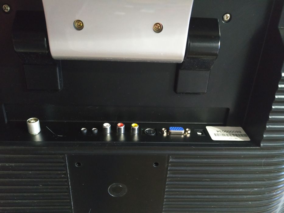 Продаю телевизор