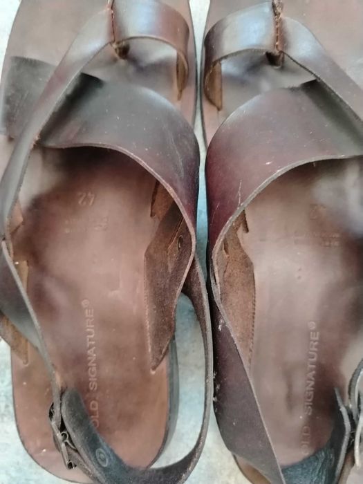 Karrimor, сандали 44номер, адидас 43номер, мъжки сандали 42номеркожа