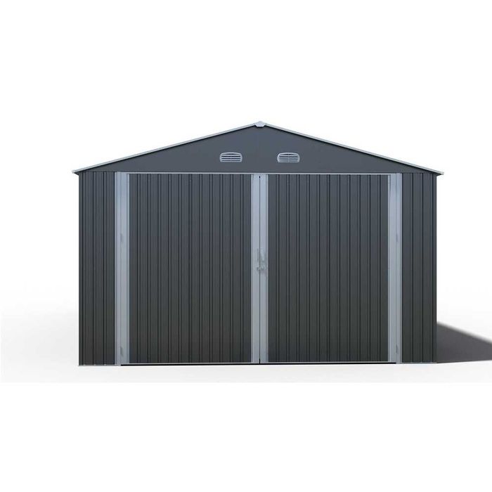 Продава се Гараж / Паркомясто в София, Захарна фабрика - 22 кв.м за 91 €/кв.м - Снимка #1