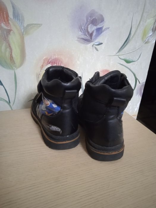 34 размер 5000 на мальчика