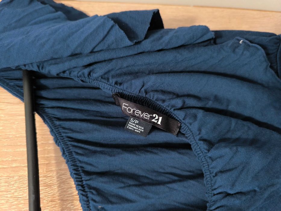 Рокли втора употреба в отлично състояние, размер S - по 5лв.