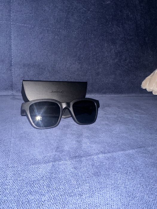 Ochelari Soare Bose Alto