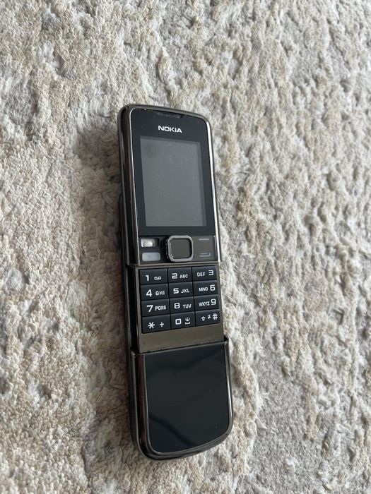 нокиа 8800 сатылады