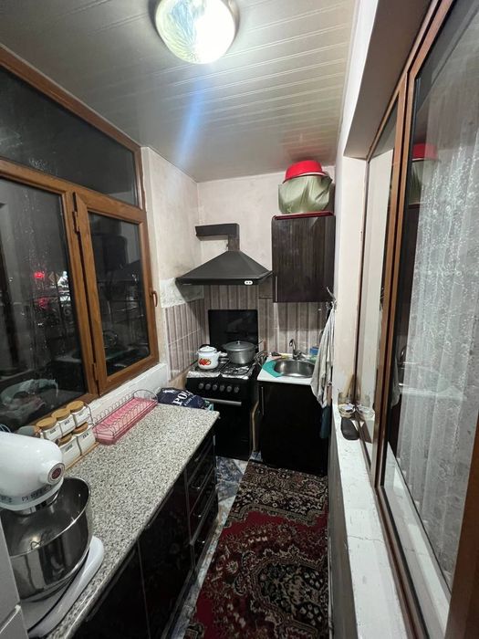 Продам квартиру Собственник. Без посреднико