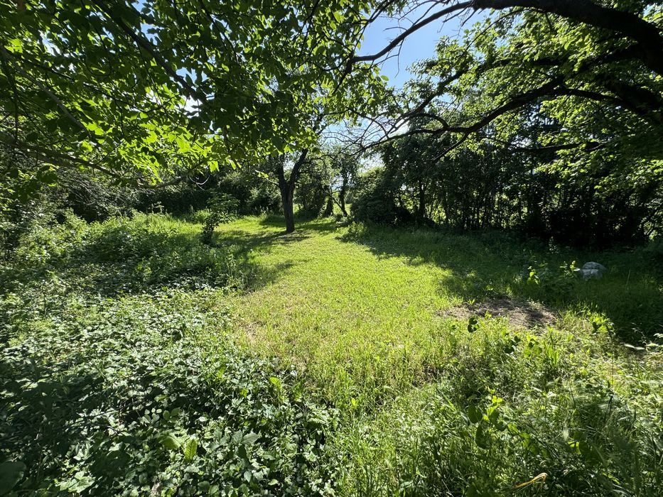 Продава се Парцел в Казанлък - 320 кв.м за 72 €/кв.м - Снимка #6