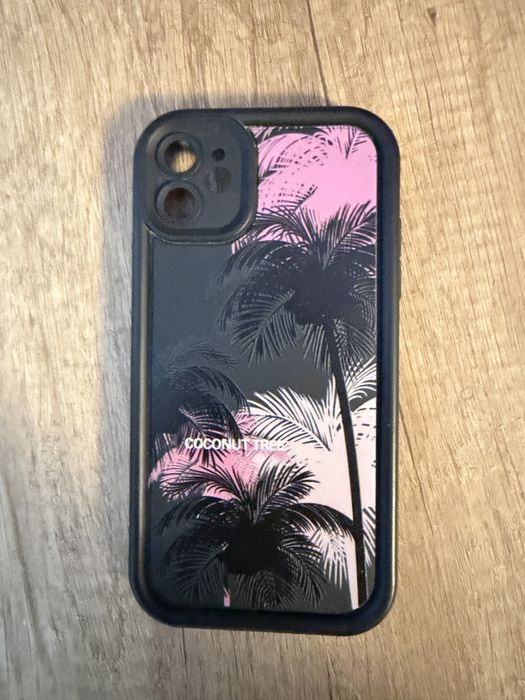 Vand Iphone 11 , 128Gb Liber de Retea