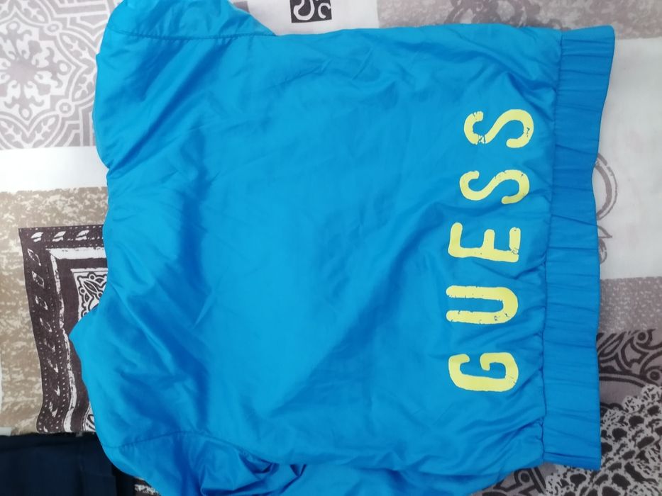 Geaca Guess copii