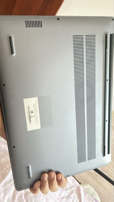 Продам ноутбук Huawei