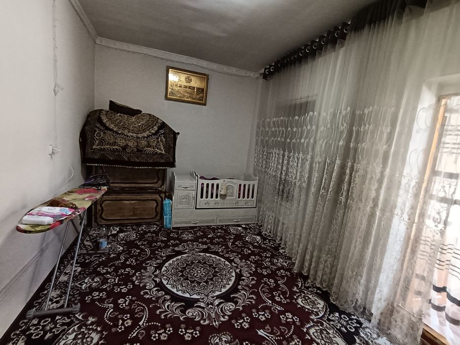 8 ta uyi bor 18 mert podval