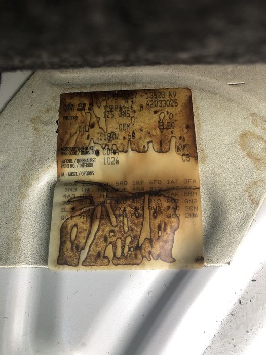 Usa portiera dreapta alb Skoda Octavia 2 facelift 1.6 BSE oglinda 2010