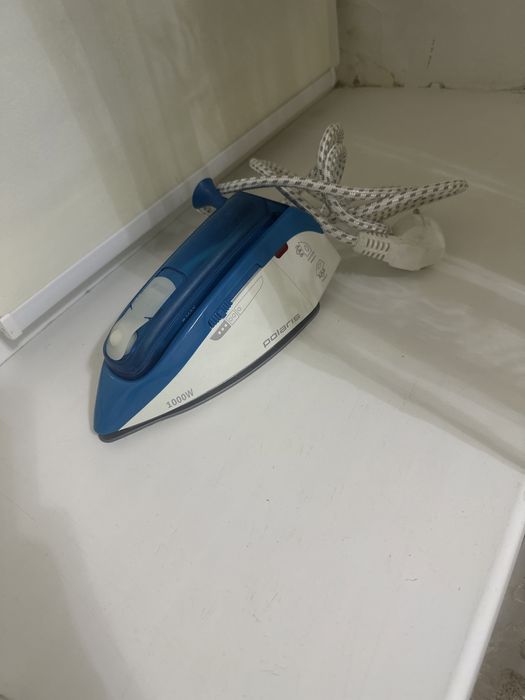 утюг, дорожный и для дома, мини