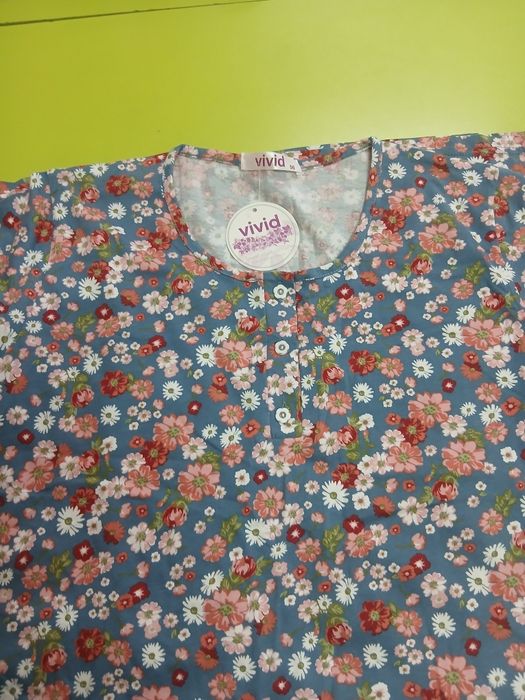 Продам или обмен