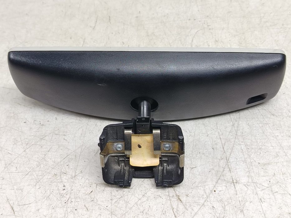 Oglinda retrovizoare interioara E11026141 Volkswagen Golf 5 (2003 - 2009)