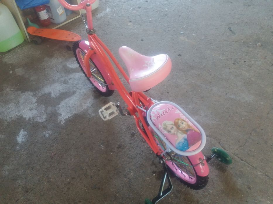 Велик децкий хорошем состояние