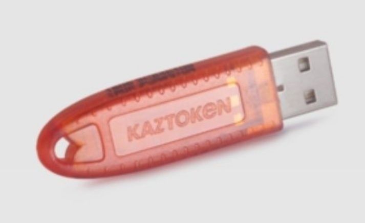 Казтокен  Kaztoken, Етокен, Etoken новые